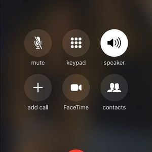 Meet your Posher, Ash